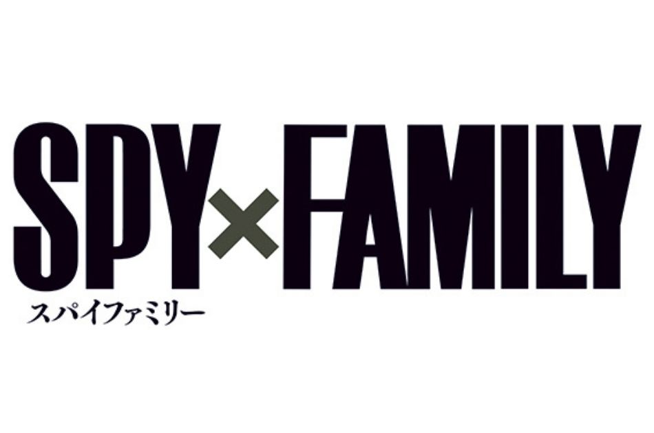 TVアニメ【SPY×FAMILY】2022年4月放送決定！出演声優一覧とキャラ設定も紹介